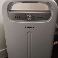 Philips Air filter 空氣清新機
