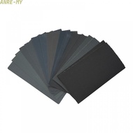 Sandpaper Silicon Carbide Stone Wet / Dry Wood 3000 400 400-3000 Grit 1000