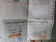 G.SKILL Trident Z RGB DDR4 3200MHz 16GB 記憶體