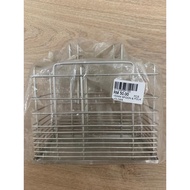 HOME CONCEPT > SPOON & FOLK HOLDER