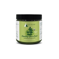 Kin+Kind MultiVitamin For Cats & Dogs Healthy Skin + Coat