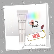 婕洛妮絲Jealousness [现货 ready stock] 白雪公主素颜霜10ml snow white whitening cream