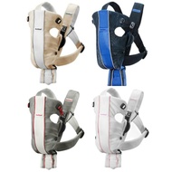 Preloved Baby Bjorn carrier Air Mesh
