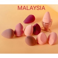 🇲🇾 Imagic Make Up Sponge