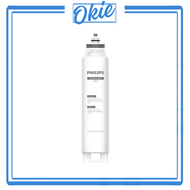 ADD541 RO 濾芯【香港行貨】(適用於Philips ADD6901 ADD6902 ADD6912BL 水機用)