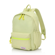 Balo trẻ em LITTLE CARTER R - American Tourister