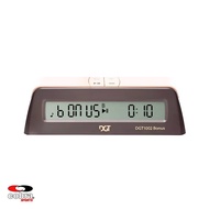 DGT1002 Bonus Tmer Digital Chess Clock