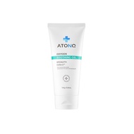 ATONO2 Oxygen Soothing Gel 160g