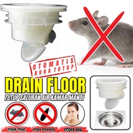 Bathroom Drain Cover DurableYANG Bathroom Floor Drain Toilet Floor Drain Bathroom Toilet
