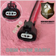 Socket Socket MAF IAT Avanza Xenia Rush Terios Rush Grandmax Luxio