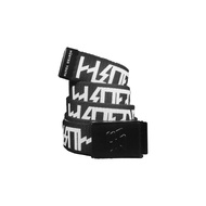 Husted Youth Struktual Belt