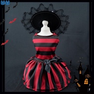『27Pets』Halloween Pet Costume Dog Party Dresses Cat Shirt Cospaly