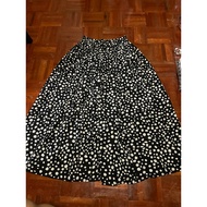 Second Hand From The Shop In Aj New Condition
