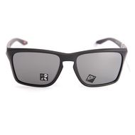 z84P Oakley Glasses 9448 Sylass Original