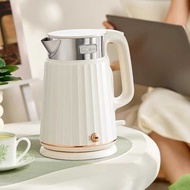 Beautiful Water Bottle Boiling Water Bottle 316L Stainless Steel 2 Liters Large Capacity Stainless S