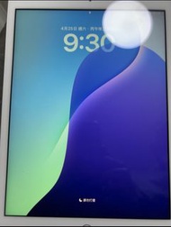 Apple iPad7代a2197 WiFi 版