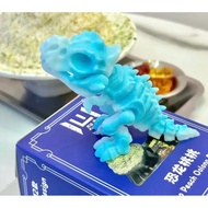 3D Dinosaur Blind Box