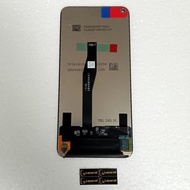 LCD TOUCHSCREEN NOVA 5T ORIGINAL
