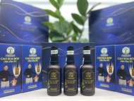 3 Chai Cáo Xoa Bóp Thảo Dược Giảm Đau Nhức 8 Sang