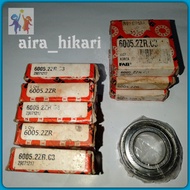 Bearing FAG 6005 2ZR C3