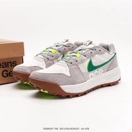 Nike ACG Lowcate Low-top Retro Casual Running Shoes Sneakers For Men &amp; Women DM8019-700