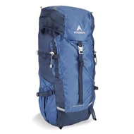 Eiger Tas Gunung Carrier Helarctos 55L - Blue