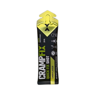 Crampfix Quickfix Shot 20ml（檸檬味）x 5 包 - 008582 (有效期 : 2028.07.09)