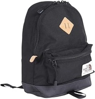 NMJ72364 K Berkeley Mini Backpack, Kids, Unisex