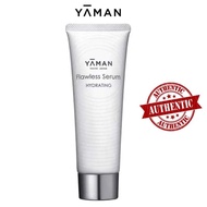 日本YAMAN雅萌皇牌人氣產品:【家用RF射頻美容儀專用凝膠精華啫喱】80g (任何牌子美容儀也適用)