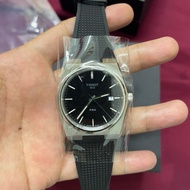 The Tissot Men's PRX Watch 40MM T137.410.17.051.00