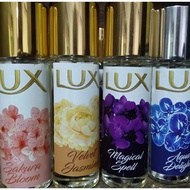 Perfume Lux 35ml Harga Offer
