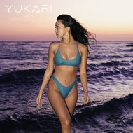 YUKARI SWIM | ชุดว่ายน้ำบิกินี่แยกส่วน
