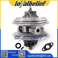 Turbo Cartridge Chra Core For GREAT WALL HOVER HAVAL H5 HAVAL H6 WINGLE 5 2.0L 0168 BV43 53039700168