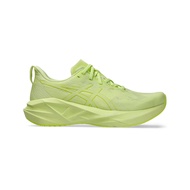 ASICS - Novablast 5 - Lite-Show - Men's [1011C032 750]