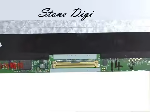 B101AW06 V.1 N101LGE-L41 N101I6-L0D 10.1" LCD Screen For ACER Aspire ONE D270 D255E D271 D260 D257 D