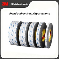 3M 9448A Double Sided Coated Tissue Adhesive Tape White 50 Meter for Phone Repair High Temperature R