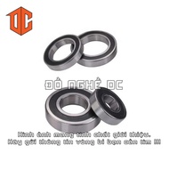 XLZY Bearing 62207 61811 61801 61900 61908 61902 62303 61903 61905 62203 62204 61901 62302 61904 618