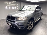 2012年式 E70型 BMW X5 xDrive35i 3.0 汽油