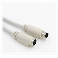 PS2 extension cord 1.5m 1 mwiuwyw1.m20260316