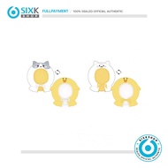 TAEMIN GGUNG DAENG MD ( REVERSIBLE LIGHT STICK CAPE )