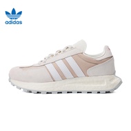 阿迪达斯 （adidas）三叶草女鞋冬季RETROPY E5运动鞋休闲鞋IF3930 IF3930【2023冬季】 38