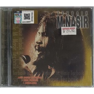 M.Nasir - Terbaik (CD)