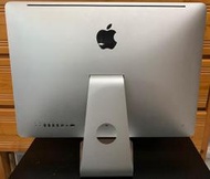 Apple iMac 21.5” (2011Mid)/ 2.5G, 獨顯/ 可交換小米電動滑板車Ninebot ES2