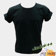 The DURBAN DU TR139 Plain COTTON T-Shirt Ready