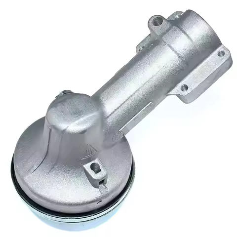 Trimmer Work Head FS120R 2-Mix FS131 FS131R FS235 FS235R FS240 Trimmer Work Head FS120R 2-Mix FS131 