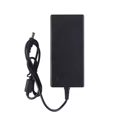 24V 3A AC/ DC Adapter Power Supply for Zebra ZP550 ZP450 GX420d GK420d GK420t GX420t GX430T GT810 GT