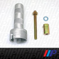 NOP TOKYO Y15ZR / LC135 CRANKSHAFT JET PULLER / INSTALLER SET