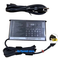 170W Lenovo Charger Compatible with Lenovo LOQ 15IRX10 Gaming Laptop For RTX 5050 5060 Slim 5 15AHP1
