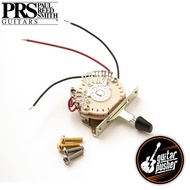 Prs Guitars 5-Way Blade Switch