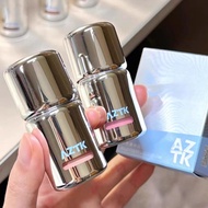 AZTK LIQUID BLUSH CECAIR BLUSH MAKEUP